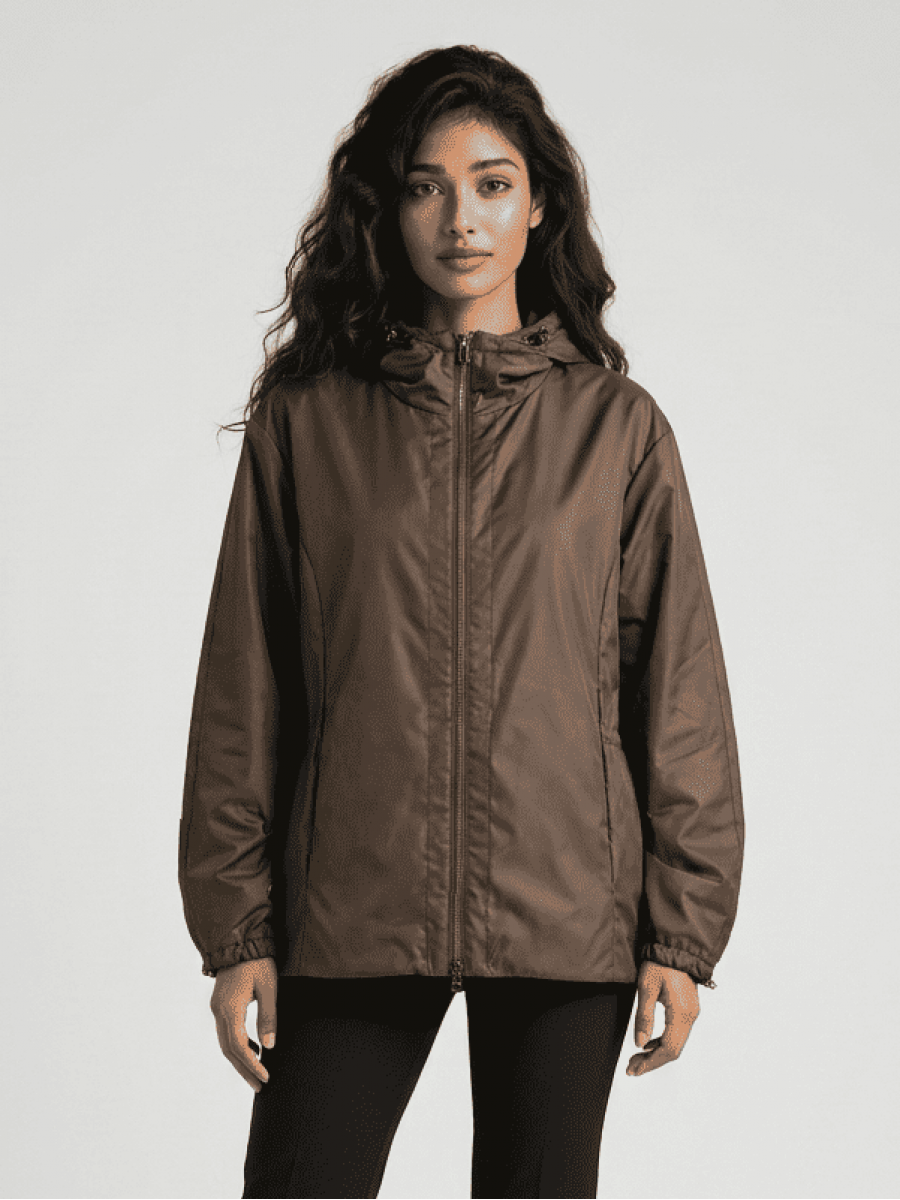 Куртку MISHELE 4082-1