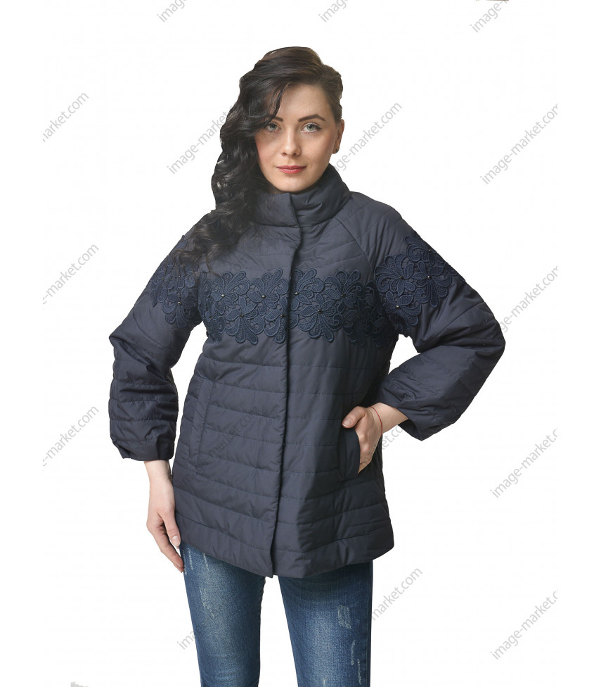 Куртка SNOW OUL 6216