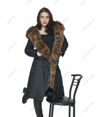  Парка MIERMAI 1758-3